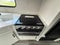 2024 JAYCO JAY FLIGHT Base