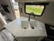 2024 JAYCO JAY FLIGHT Base