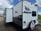 2024 JAYCO JAY FLIGHT Base