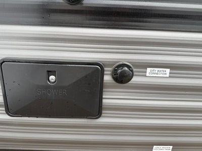 2024 JAYCO JAY FLIGHT Base