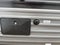 2024 JAYCO JAY FLIGHT Base