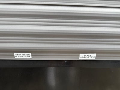 2024 JAYCO JAY FLIGHT Base