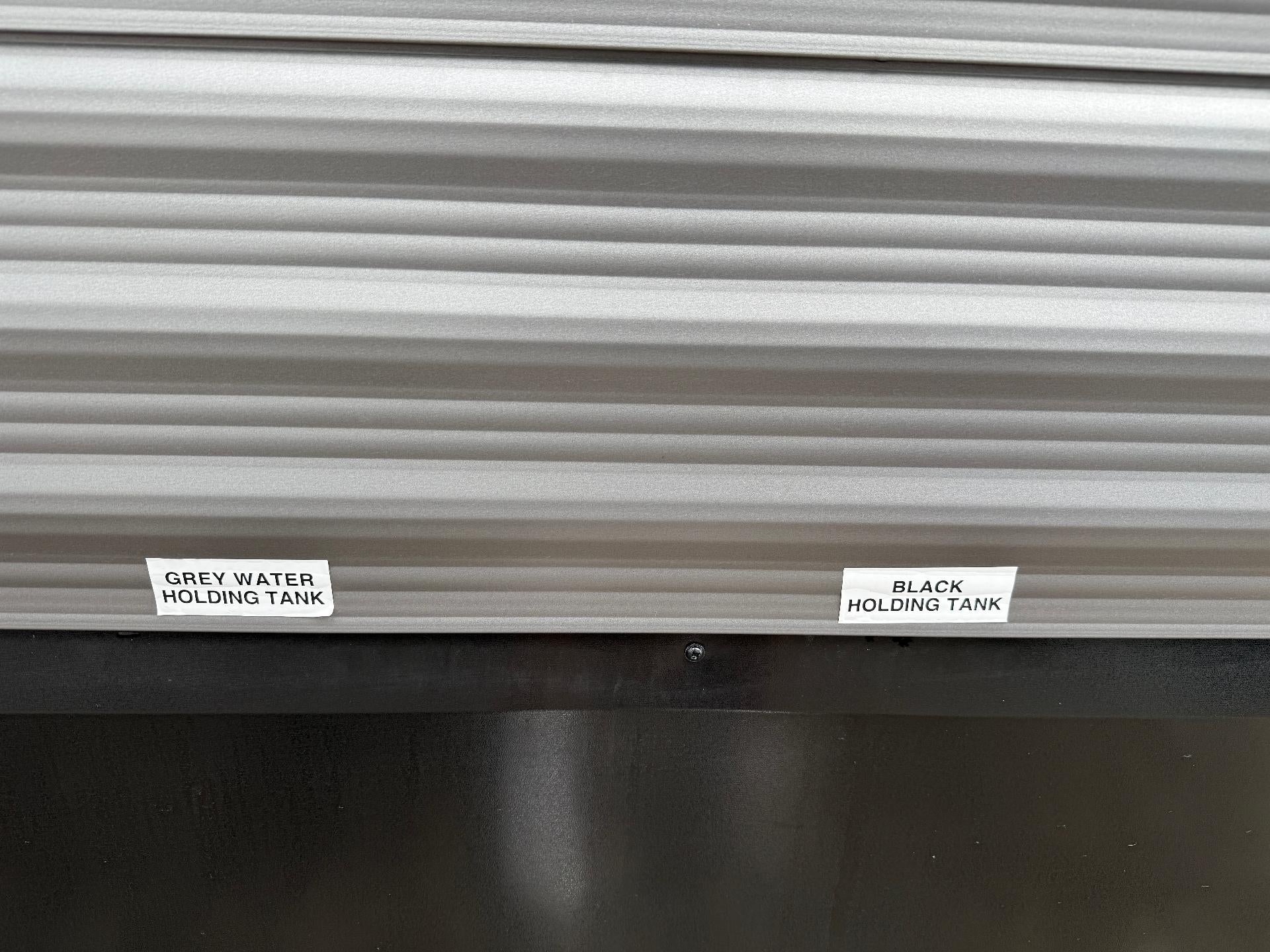 2024 JAYCO JAY FLIGHT Base