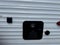2024 JAYCO JAY FLIGHT Base