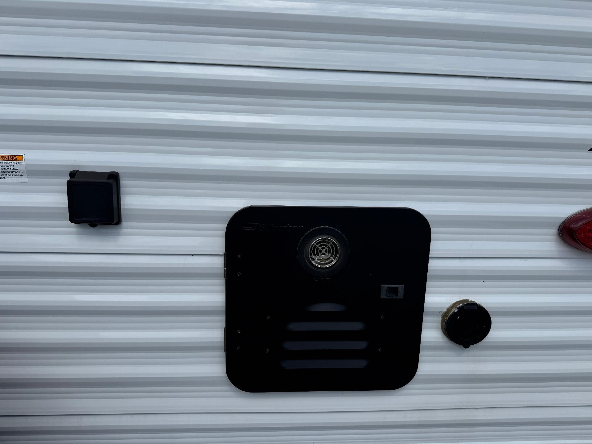 2024 JAYCO JAY FLIGHT Base
