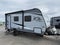 2021 JAYCO JAYFLIGHT Base