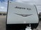 2021 JAYCO JAYFLIGHT Base