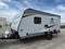 2021 JAYCO JAYFLIGHT Base