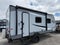 2021 JAYCO JAYFLIGHT Base