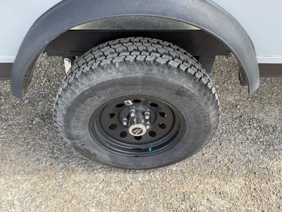 2021 JAYCO JAYFLIGHT Base