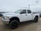 2017 RAM 2500 Tradesman
