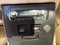 2007 Cadillac Escalade EXT Base