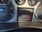 2007 Cadillac Escalade EXT Base