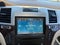 2007 Cadillac Escalade EXT Base
