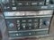 2007 Cadillac Escalade EXT Base
