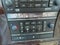 2007 Cadillac Escalade EXT Base