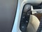 2007 Cadillac Escalade EXT Base