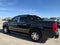 2007 Cadillac Escalade EXT Base