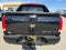 2007 Cadillac Escalade EXT Base