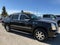 2007 Cadillac Escalade EXT Base