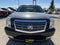 2007 Cadillac Escalade EXT Base