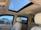 2007 Cadillac Escalade EXT Base