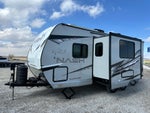 2025 NORTHWOODS NASH Base