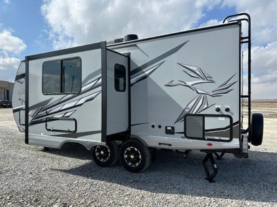 2025 NORTHWOODS NASH Base