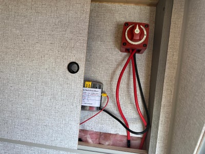 2025 NASH CAMP NORTHWOOD Base