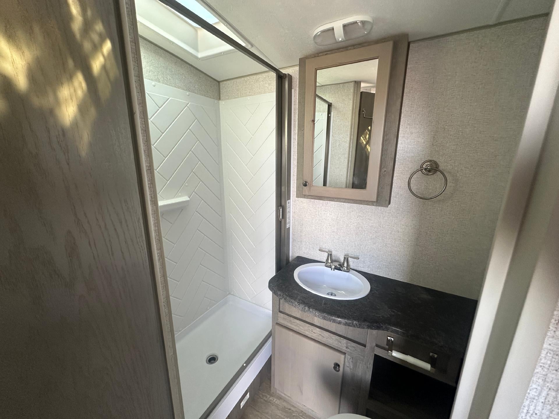 2025 NASH CAMP NORTHWOOD Base