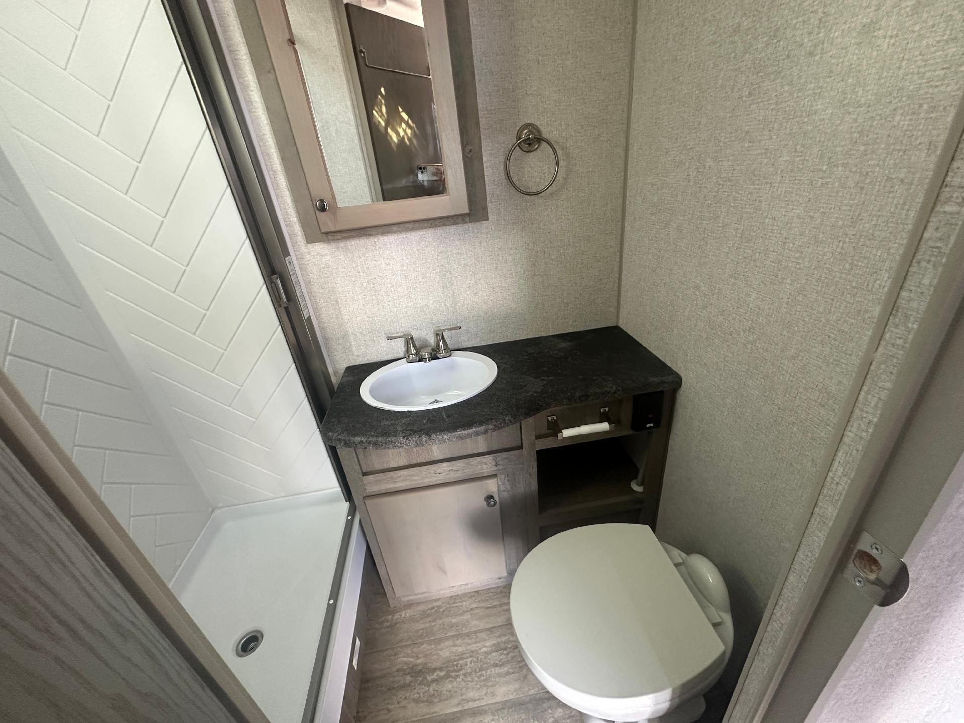 2025 NASH CAMP NORTHWOOD Base