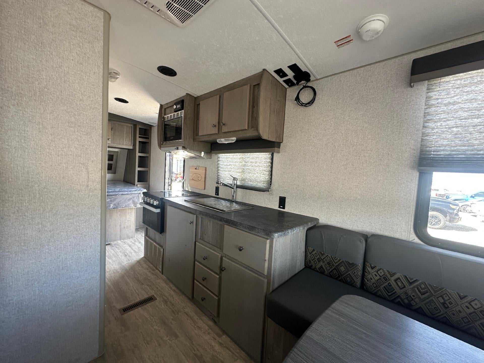 2025 NASH CAMP NORTHWOOD Base