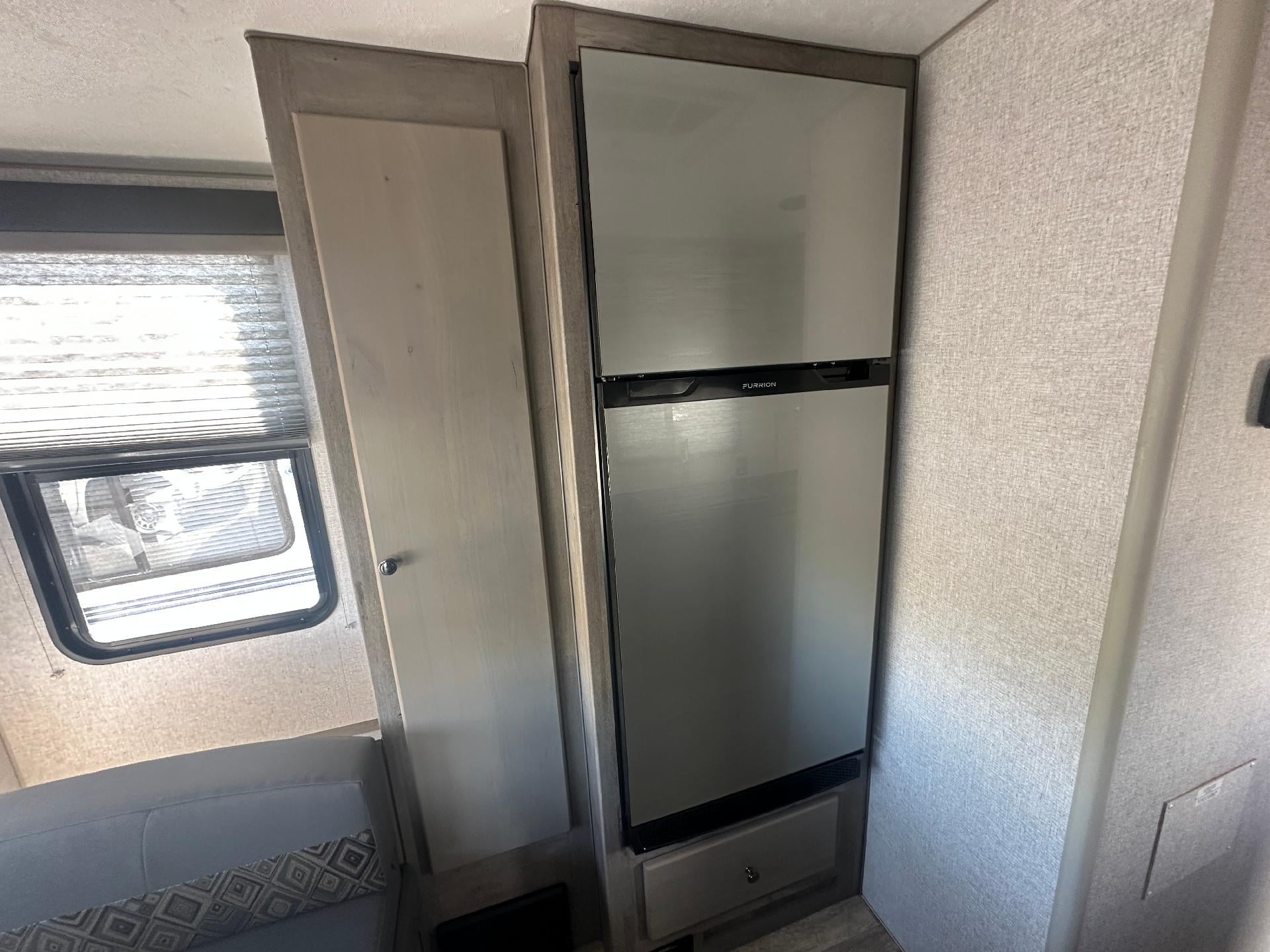 2025 NASH CAMP NORTHWOOD Base