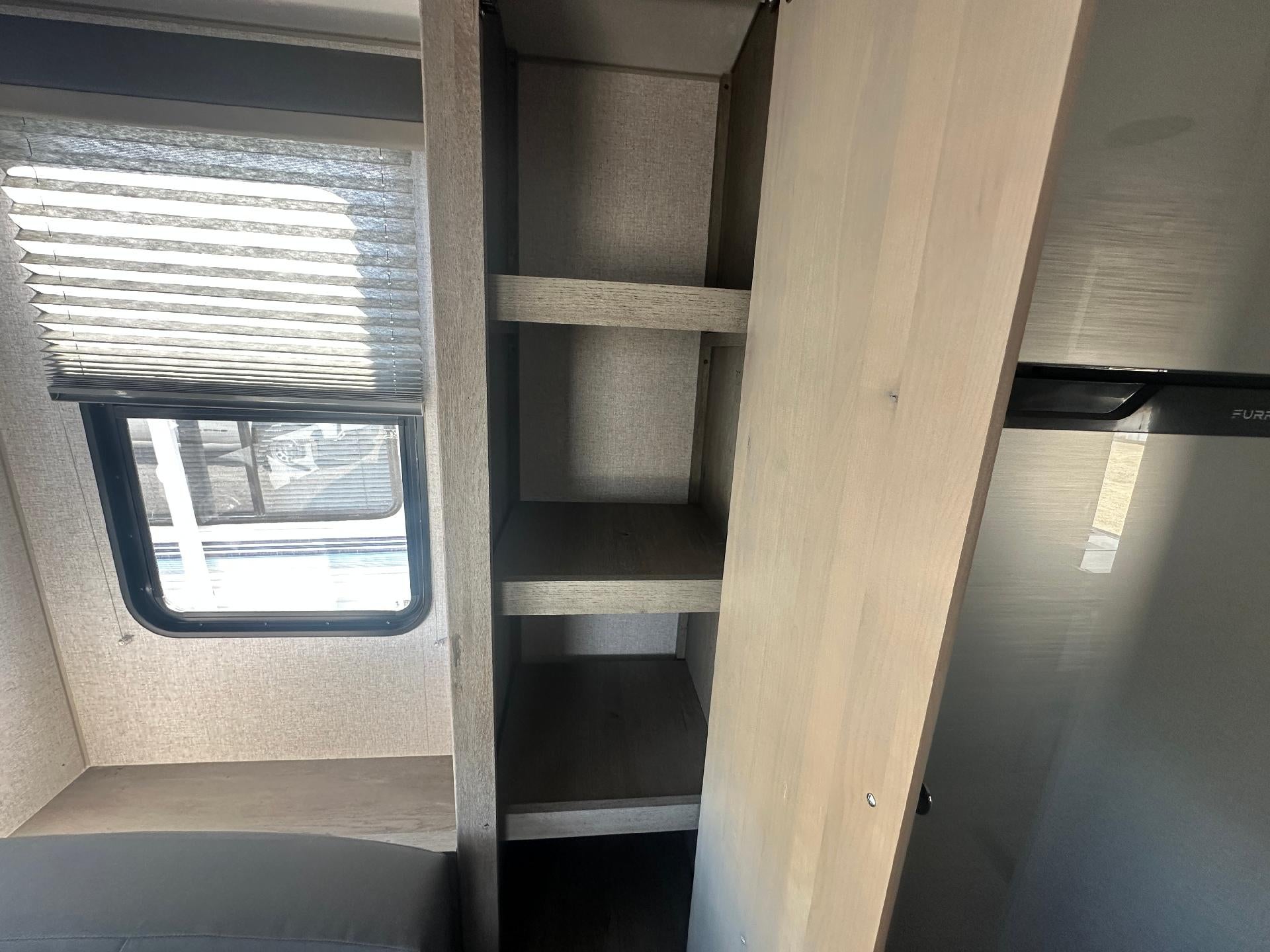 2025 NASH CAMP NORTHWOOD Base