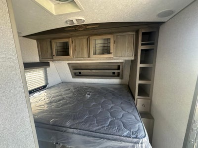 2025 NASH CAMP NORTHWOOD Base