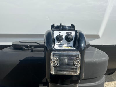 2025 NASH CAMP NORTHWOOD Base