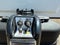 2026 NORTHWOOD NASH Base