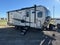 2023 FLAGSTAFF SUPERLITE Base