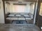 2023 FLAGSTAFF SUPERLITE Base