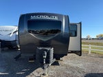 2023 FLAGSTAFF SUPERLITE Base