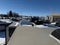 2023 FLAGSTAFF SUPERLITE Base