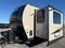 2023 FLAGSTAFF SUPERLITE Base