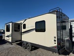 2023 FLAGSTAFF SUPERLITE Base
