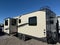 2023 FLAGSTAFF SUPERLITE Base