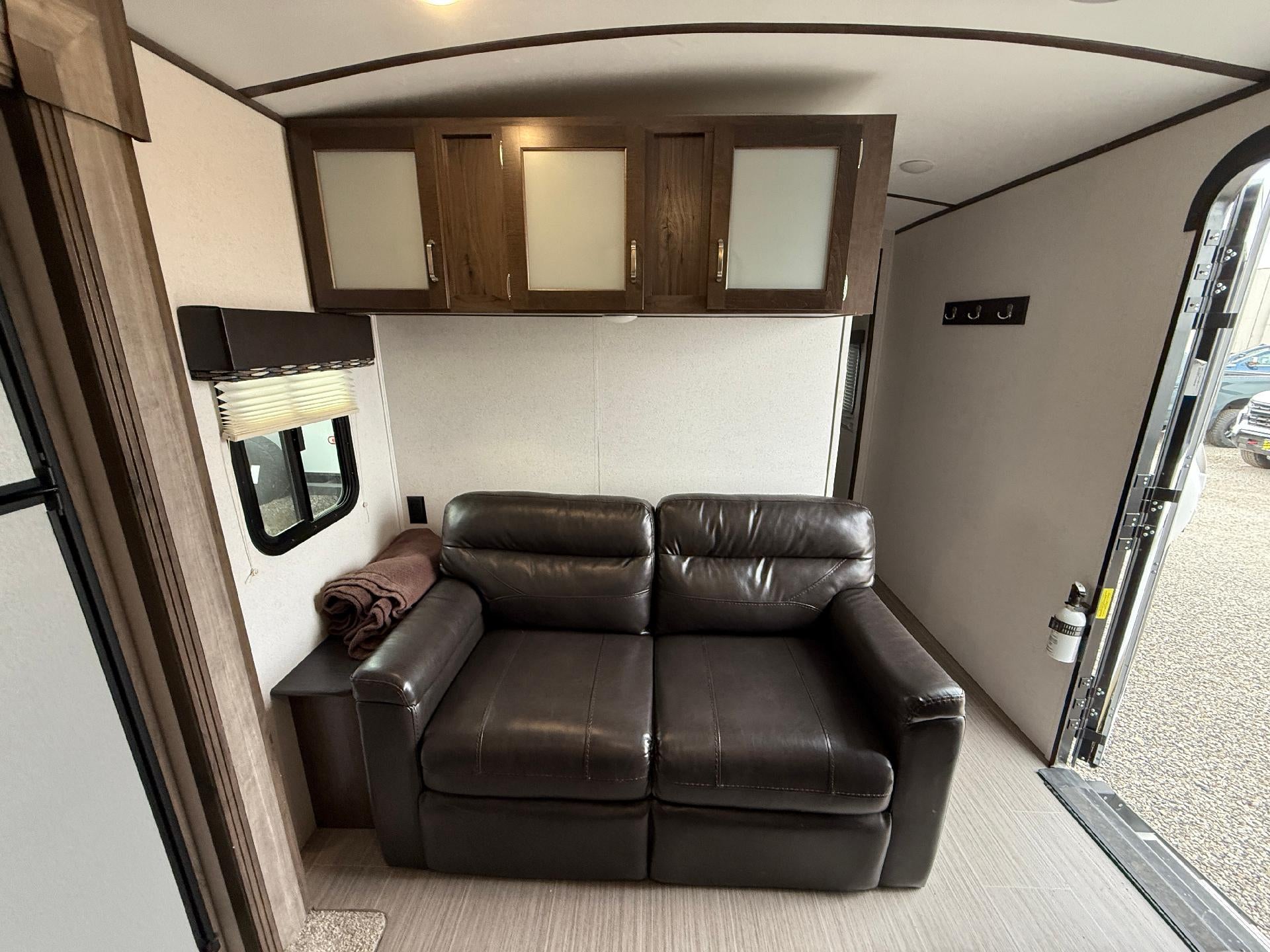 2020 PASSPORT PP3100QB20 Base