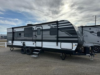 2023 GRAND DESI 260RB Base