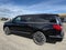 2019 Lincoln Navigator L Select