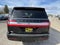 2019 Lincoln Navigator L Select