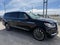 2019 Lincoln Navigator L Select
