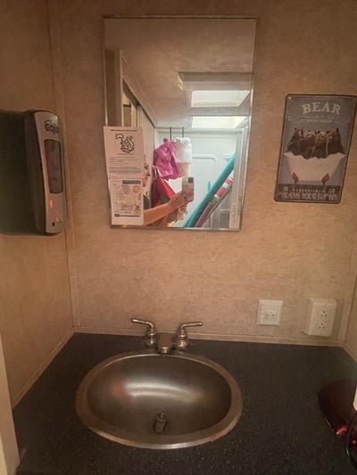 2008 MIRAGE FOOD Base